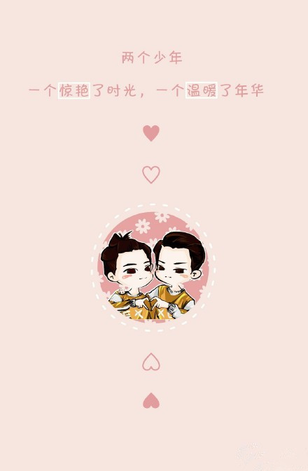 十大外围足球平台app手机版