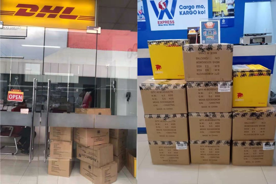 十大外围足球大平台