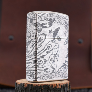 十大外围足球平台app手机版