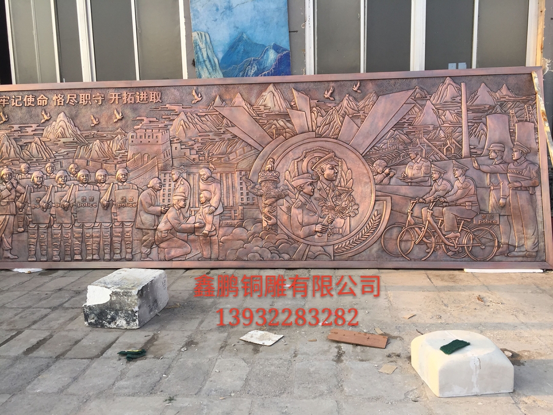 十大外围足球平台app手机版