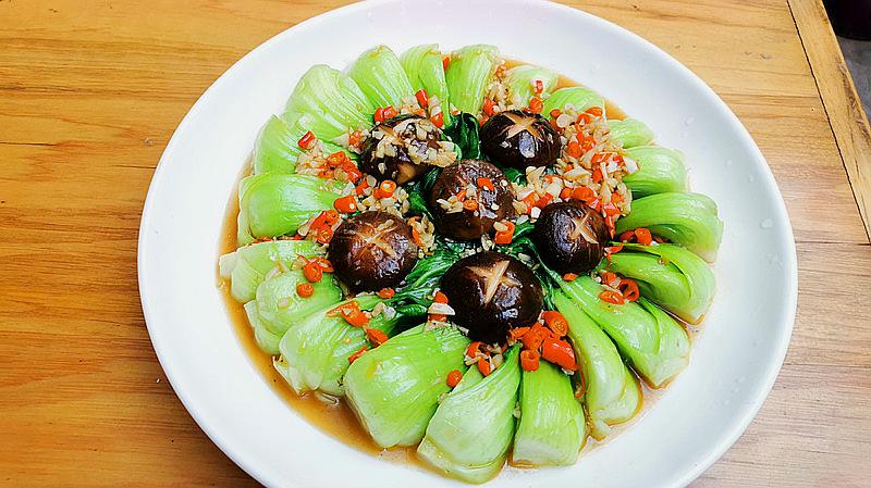 十大外围足球平台app