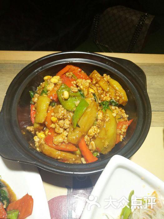 十大外围足球大平台