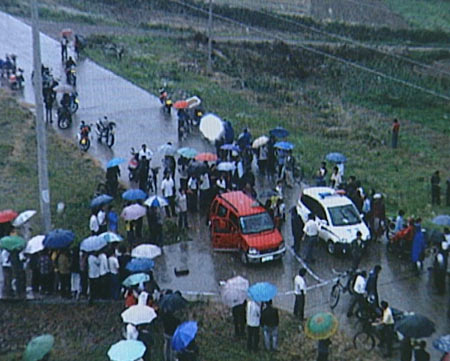 十大外围足球平台app手机版