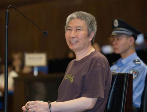 十大外围足球平台app:梅兰芳的佛教绘画艺术(图4) 十大外围足球大平台