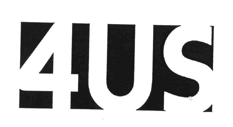 十大外围足球平台app手机版