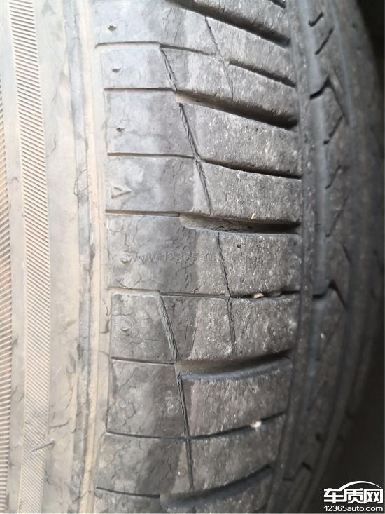 十大外围足球大平台