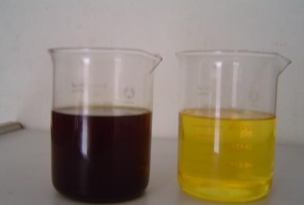 十大外围足球平台app