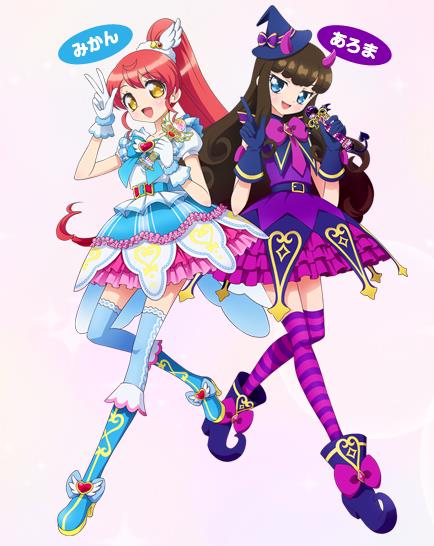 【十大外围足球平台app】《来电狂响》人物性格特点,以彩虹七色来解析(图1) 十大外围足球平台app手机版