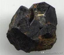 【十大外围足球平台app】《来电狂响》人物性格特点,以彩虹七色来解析(图2) 十大外围足球平台app