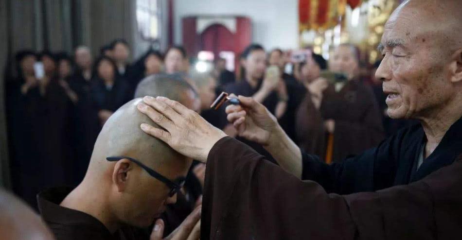 【十大外围足球平台app】《来电狂响》人物性格特点,以彩虹七色来解析(图3) 十大外围足球大平台