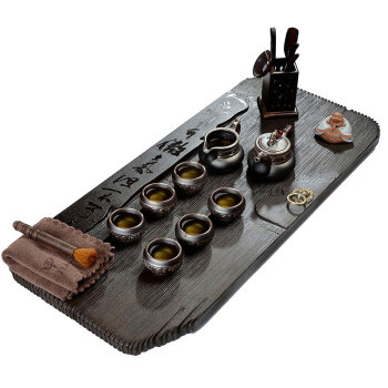 十大外围足球大平台|修行佛道没有固定模式,不要自己立一个知见,只要见性不着相皆是(图1) 十大外围足球平台app