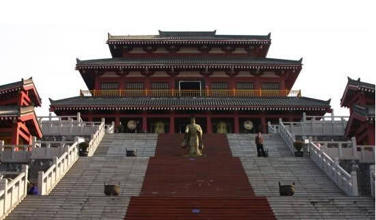 十大外围足球平台app