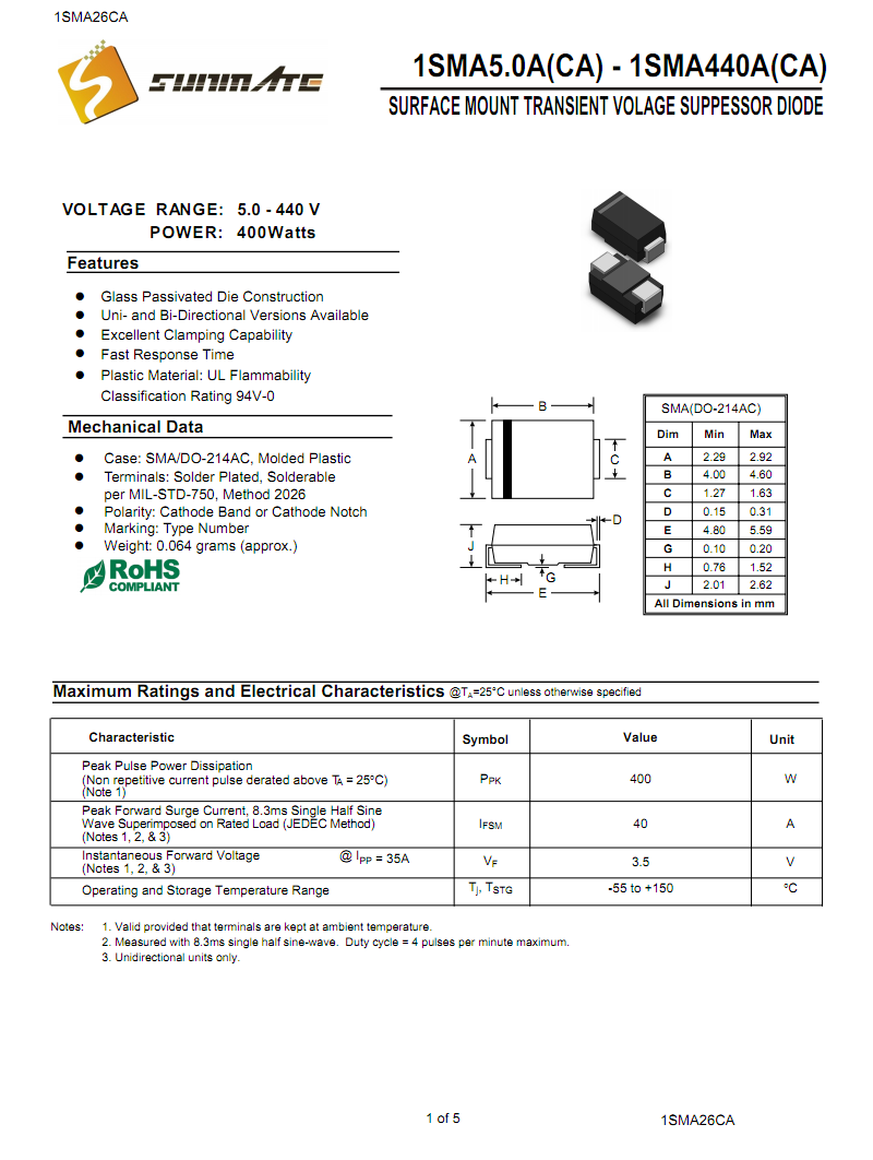十大外围足球大平台