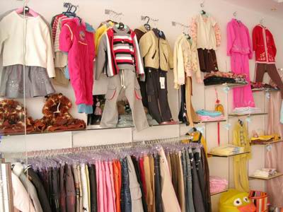 十大外围足球大平台