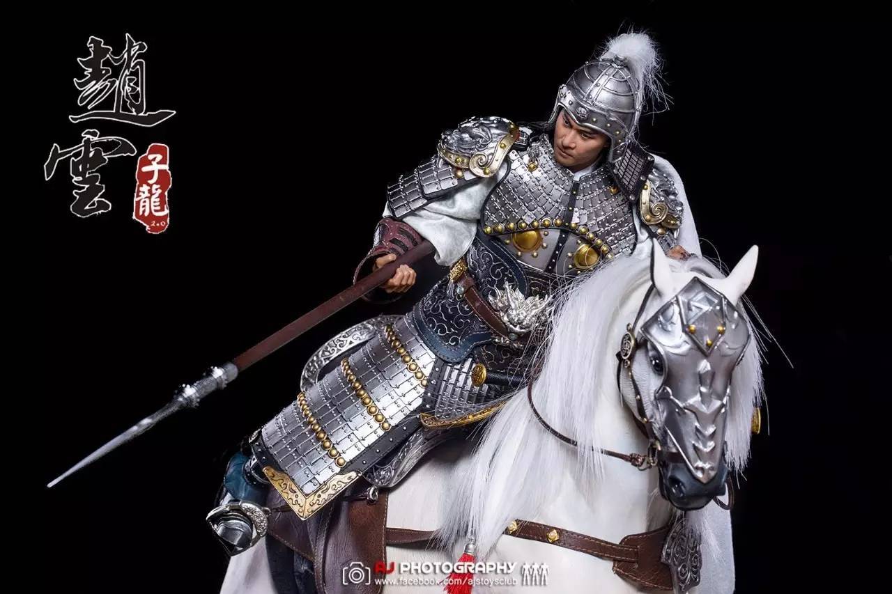 十大外围足球平台app手机版