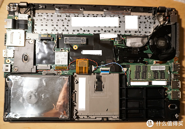 十大外围足球平台app