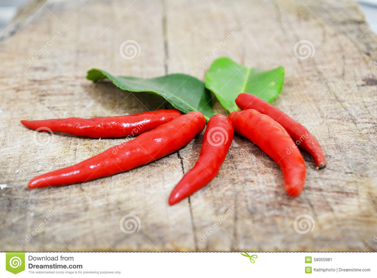 十大外围足球大平台