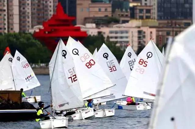 十大外围足球平台app