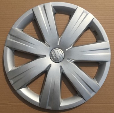 十大外围足球平台app