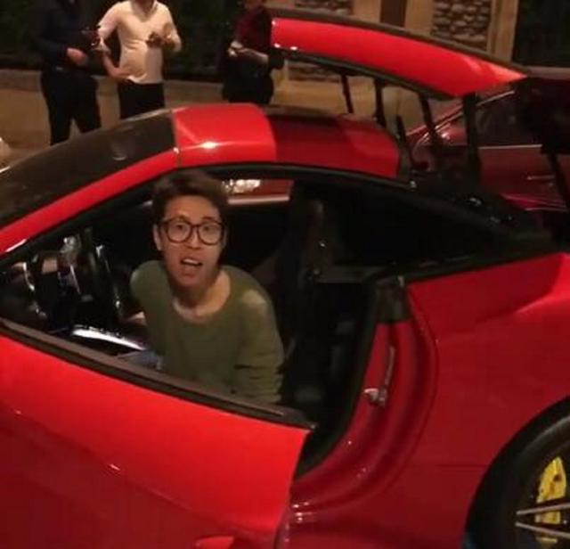 十大外围足球大平台