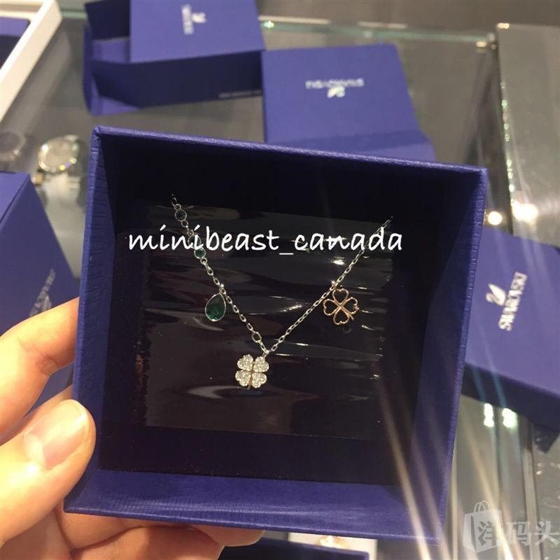 十大外围足球平台app