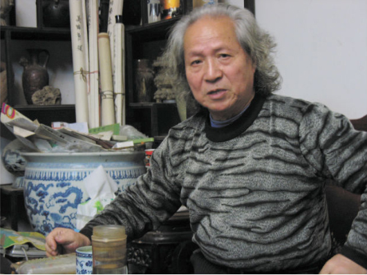 十大外围足球平台app