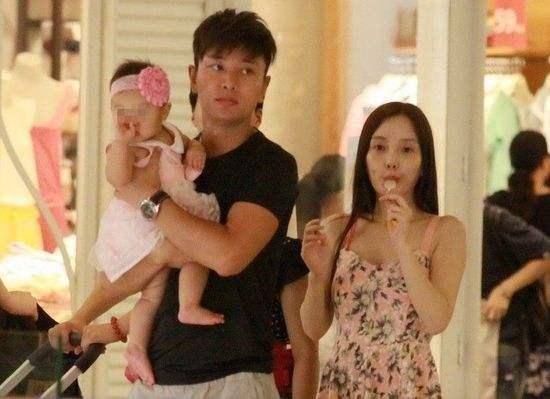 十大外围足球平台app