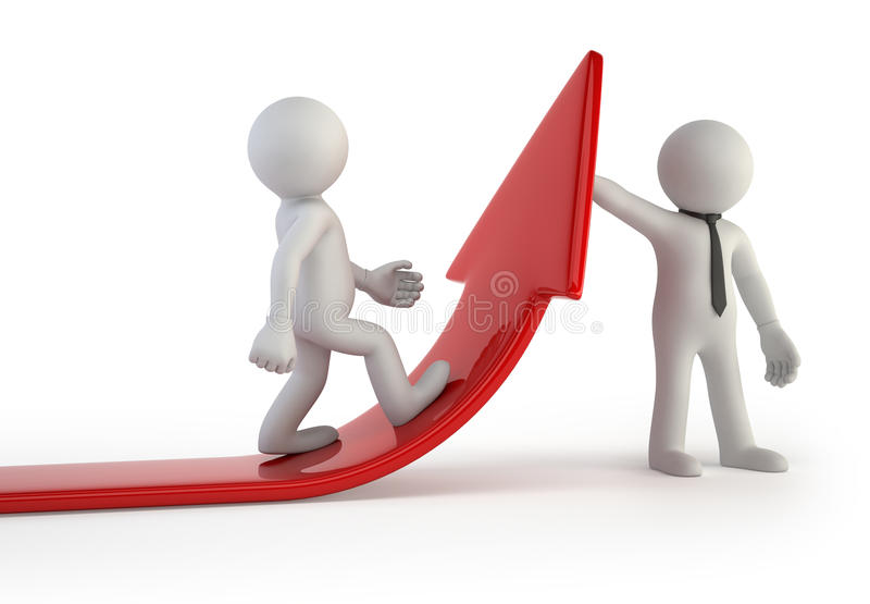 十大外围足球大平台