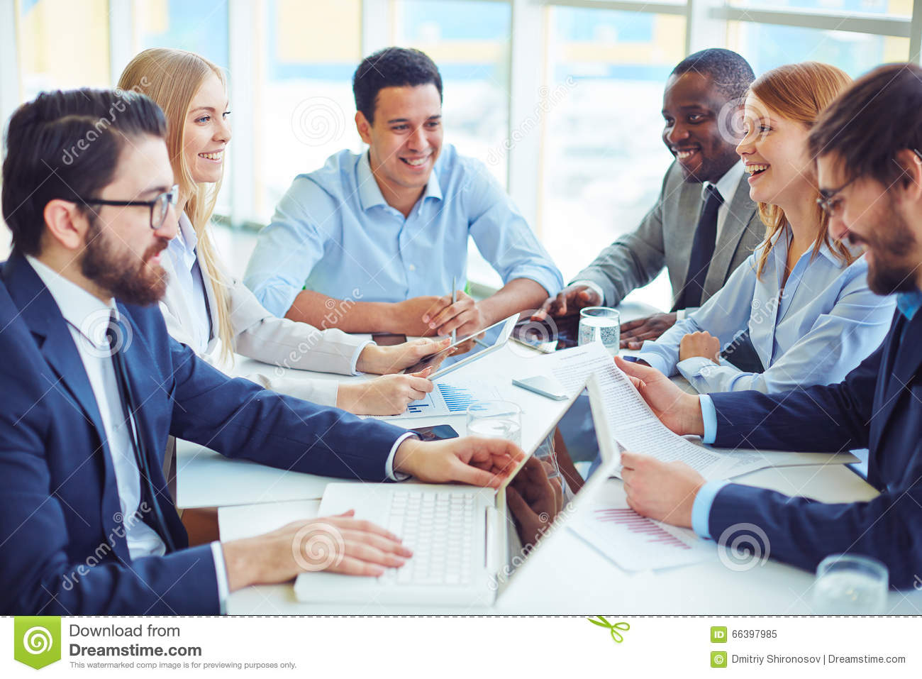 十大外围足球平台app