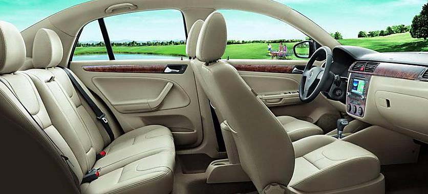 十大外围足球平台app手机版