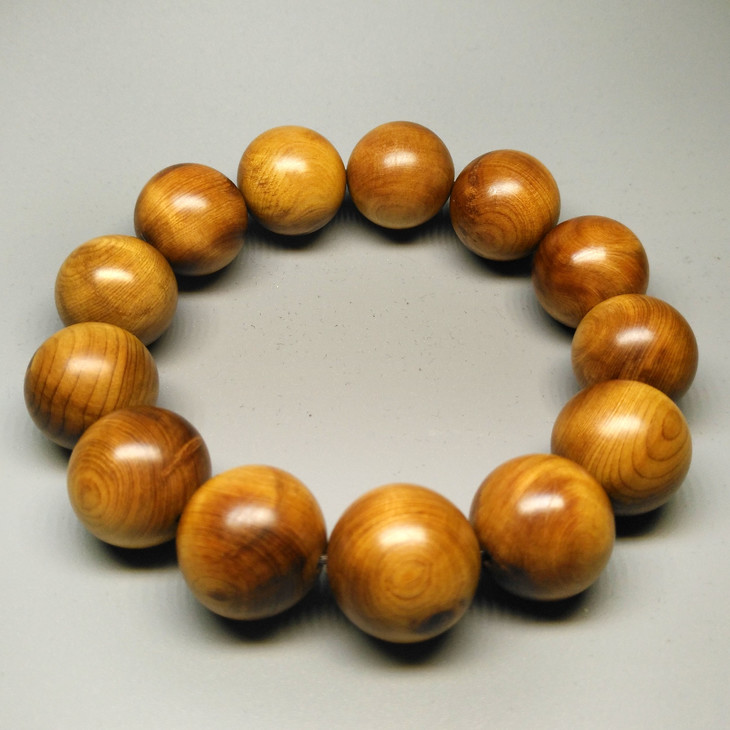 十大外围足球平台app