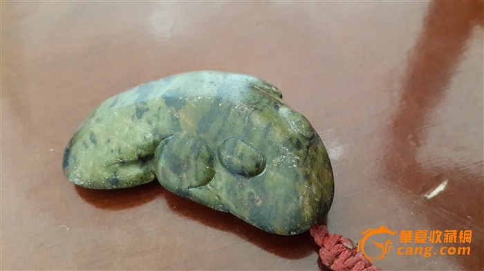 书法审美“共鸣”的前置条件“十大外围足球平台app手机版”(图1) 十大外围足球平台app