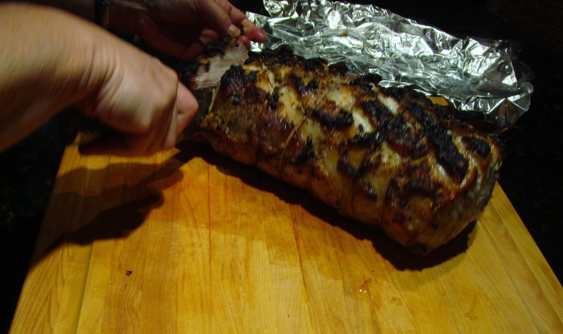 马克思亲笔信7月中旬将在申城拍卖“十大外围足球平台app”(图2) 十大外围足球大平台