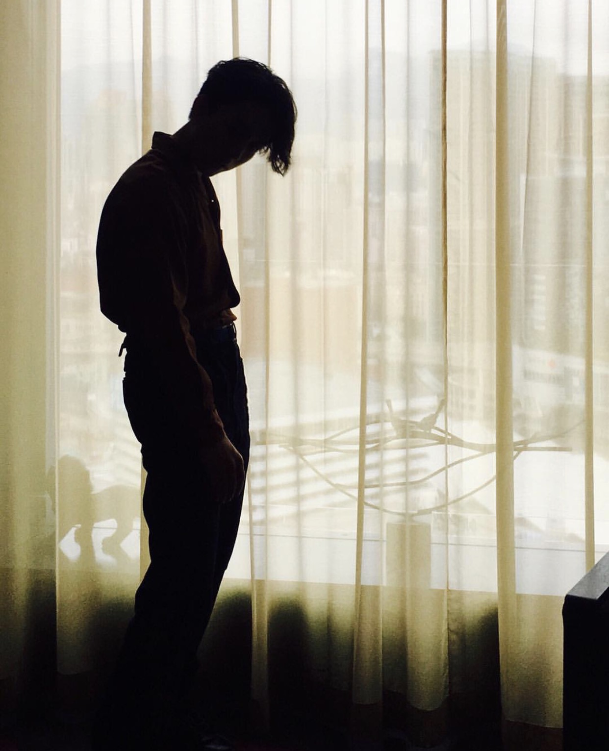 书法审美“共鸣”的前置条件“十大外围足球平台app手机版”(图2) 十大外围足球大平台