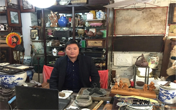 马克思亲笔信7月中旬将在申城拍卖“十大外围足球平台app”(图3) 十大外围足球大平台