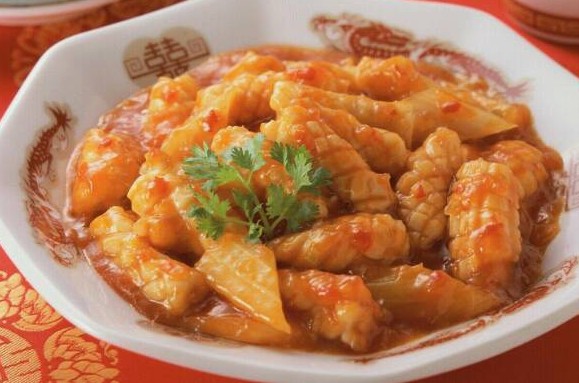 十大外围足球平台app