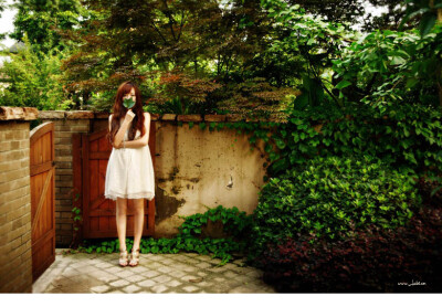 十大外围足球平台app手机版