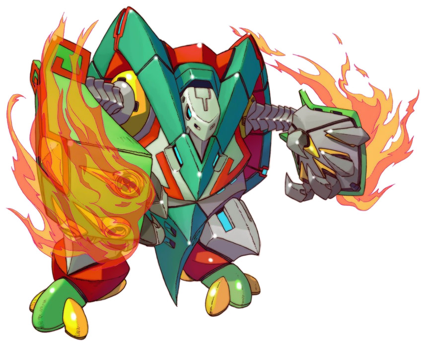 十大外围足球大平台