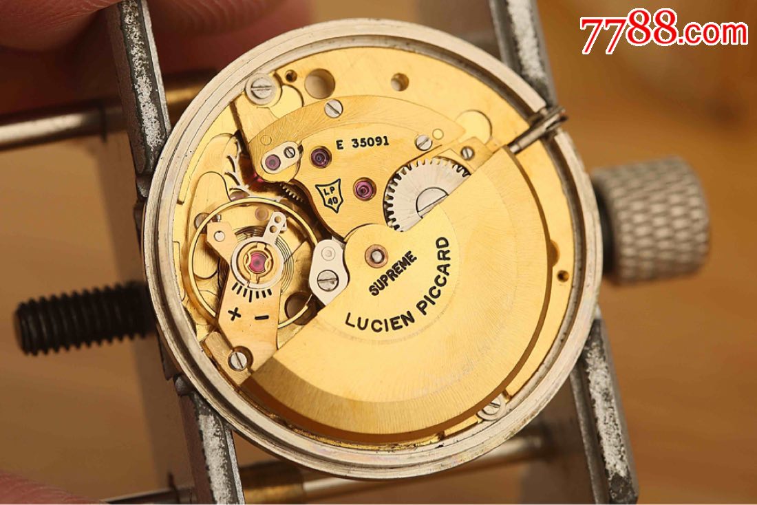 十大外围足球平台app