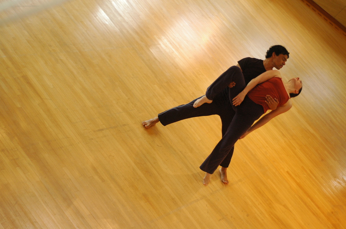 ‘十大外围足球平台app’黄尧获最具潜力女演员殊荣 灵气演技得业内认可(图3) 十大外围足球平台app手机版