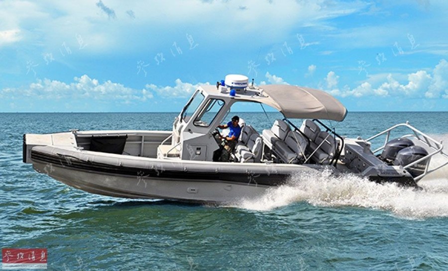 ‘十大外围足球平台app’黄尧获最具潜力女演员殊荣 灵气演技得业内认可(图1) 十大外围足球大平台