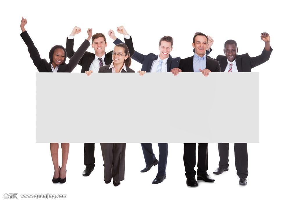 “十大外围足球大平台”包贝尔:“你愿意陪我吃苦吗?”“滚。”(图3) 十大外围足球平台app手机版