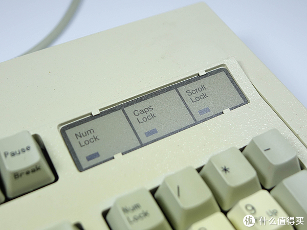 十大外围足球大平台