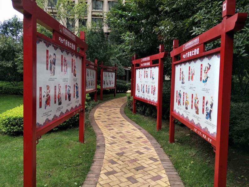 十大外围足球平台app手机版