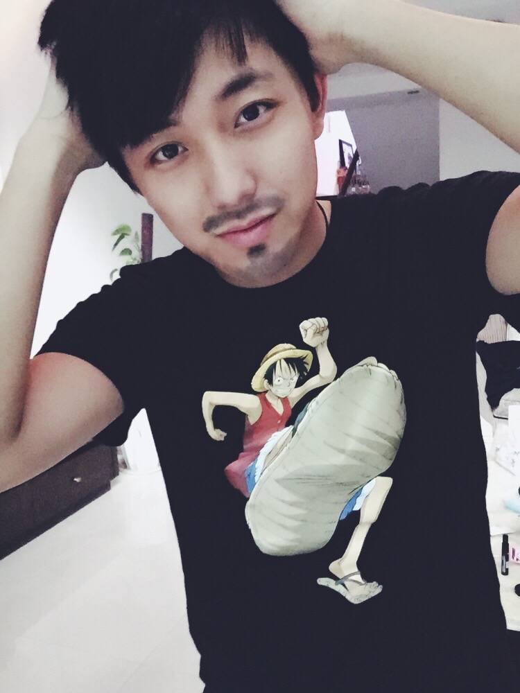 “十大外围足球大平台”包贝尔:“你愿意陪我吃苦吗?”“滚。”(图4) 十大外围足球大平台