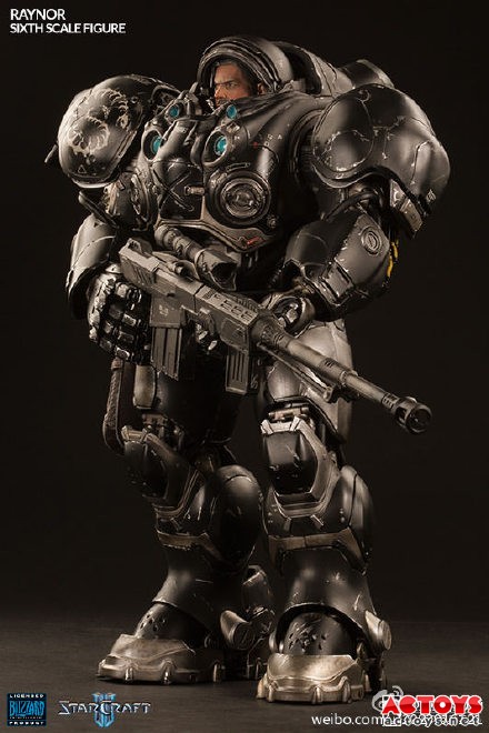 “十大外围足球大平台”包贝尔:“你愿意陪我吃苦吗?”“滚。”(图1) 十大外围足球大平台