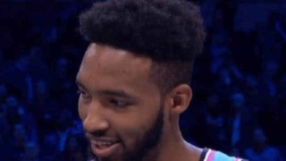 十大外围足球平台app手机版