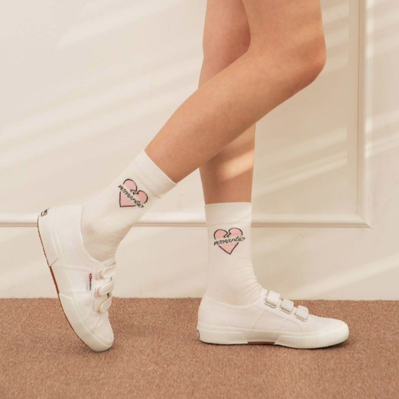 十大外围足球平台app