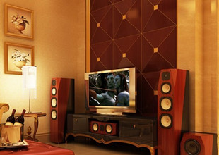 “十大外围足球大平台”后来我想通了(图2) 十大外围足球平台app