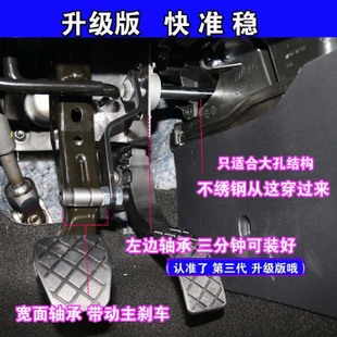 【十大外围足球平台app手机版】那时(图2) 十大外围足球平台app手机版